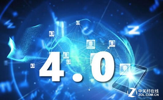 ҵݽ ҵ4.0֧ 