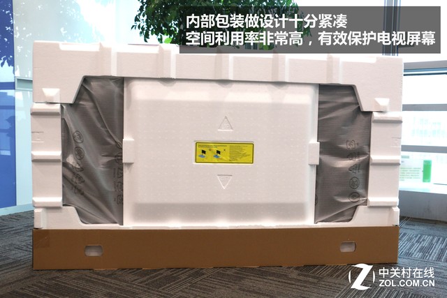 崿Ů!콢QLED TVҲ 
