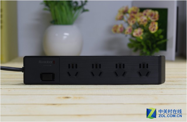 С SV401 