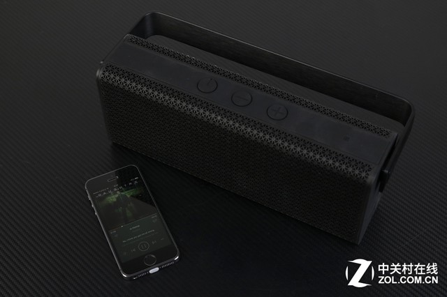 аSoundLinkmini M7 