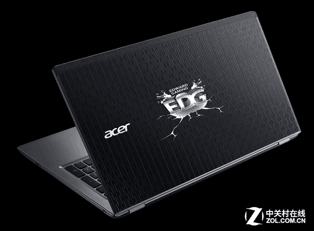 Acer�곞V5 ����EDG�ر����ʽ���� 