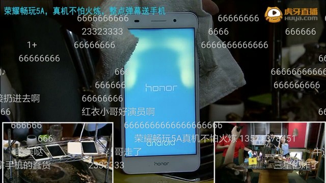 ��ҫ����5A��ս200�ȸ��� ����160Сʱ������¼ 