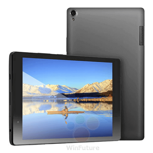 ����Tab3 8 Plus�ع�;��������ƽ����� 