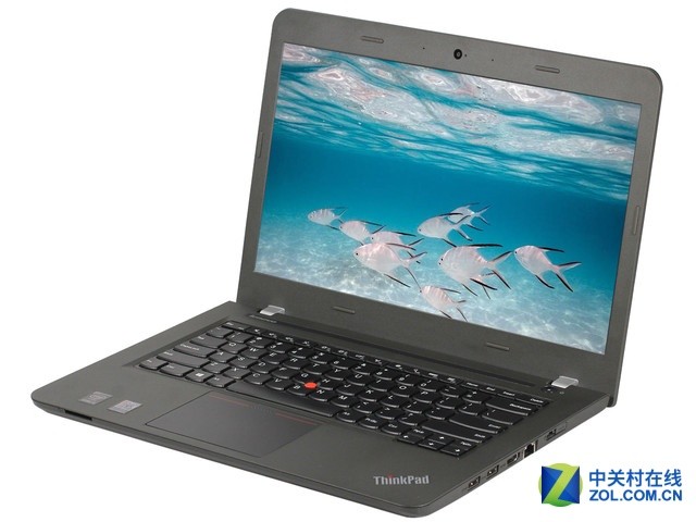 ʱ ThinkPad E4502799 