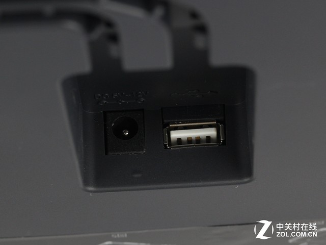  S920A3 
