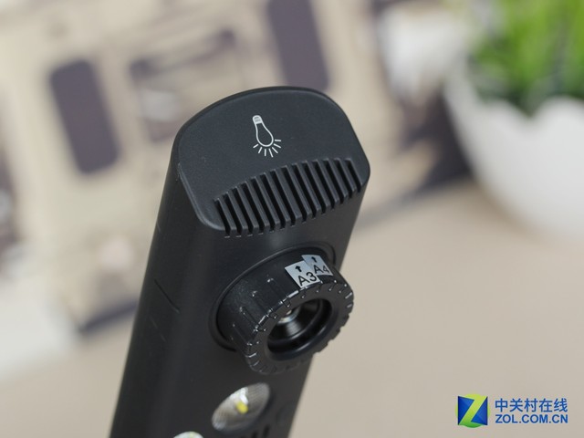  S920A3 