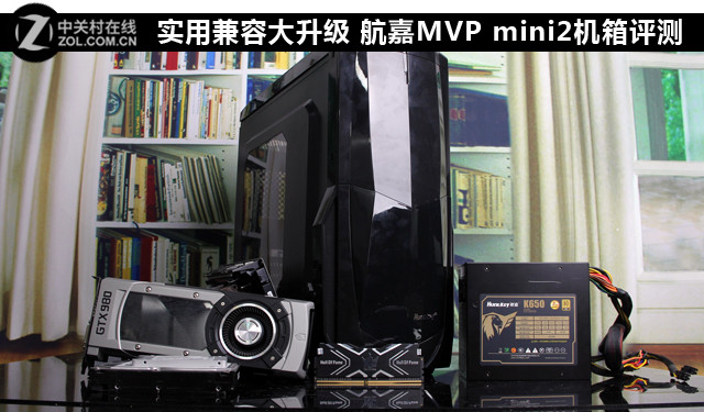 ʵüݴ MVP mini2 