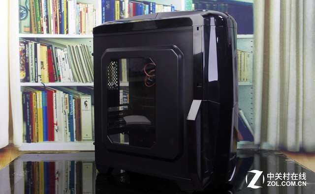 ʵüݴ MVP mini2 
