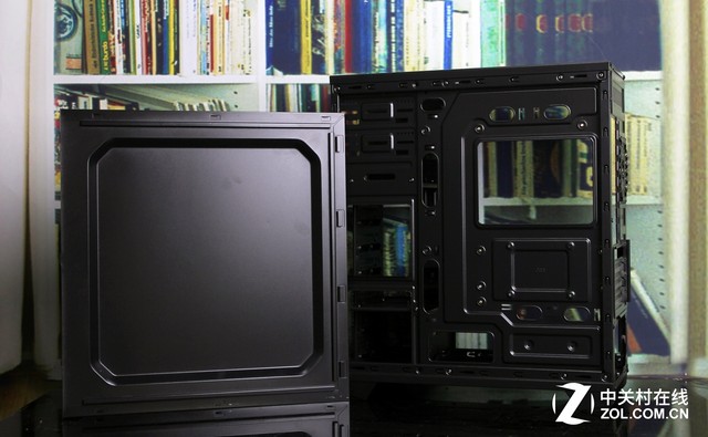 ʵüݴ MVP mini2 