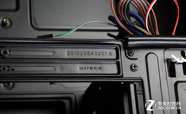 ʵüݴ MVP mini2 