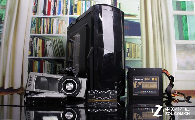 ʵüݴ MVP mini2 
