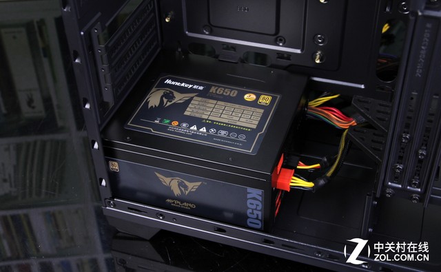 ʵüݴ MVP mini2 