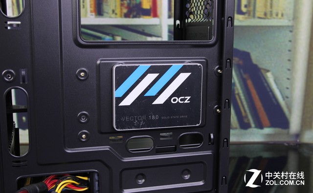 ʵüݴ MVP mini2 