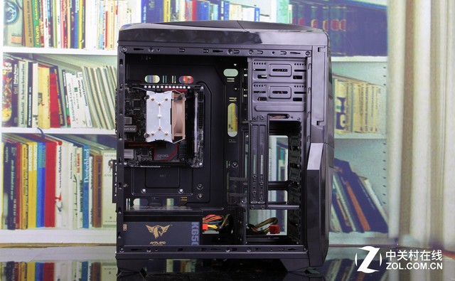 ʵüݴ MVP mini2 