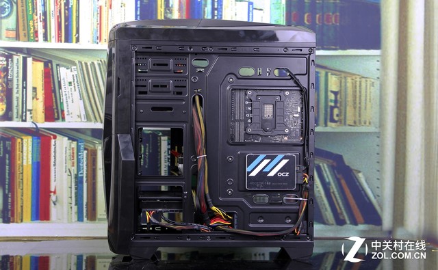 ʵüݴ MVP mini2 