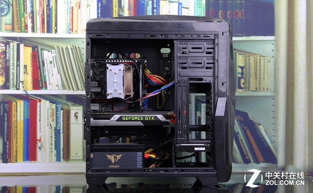 ʵüݴ MVP mini2 