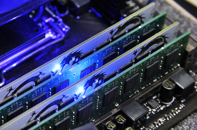 DDR3DDR4B150ڴѡ 