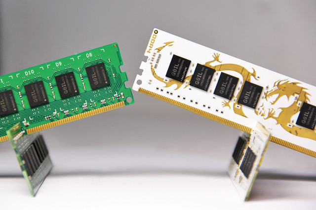 DDR3DDR4B150ڴѡ 