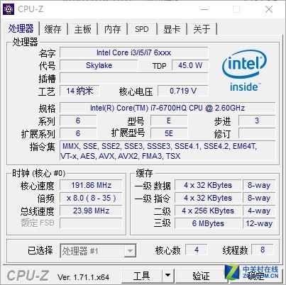 6GԴ970 սZ7-SL7S4Ϸ 