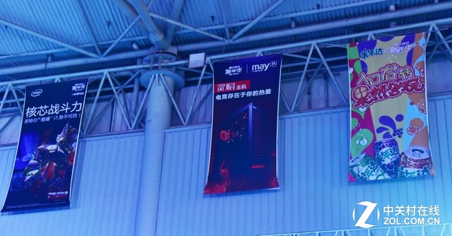 ս2016Ѷ껪 