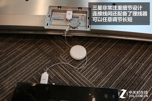 崿Ů!콢QLED TVҲ 