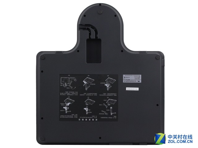  S920A3 
