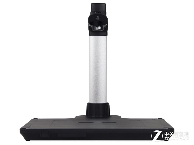  S920A3 