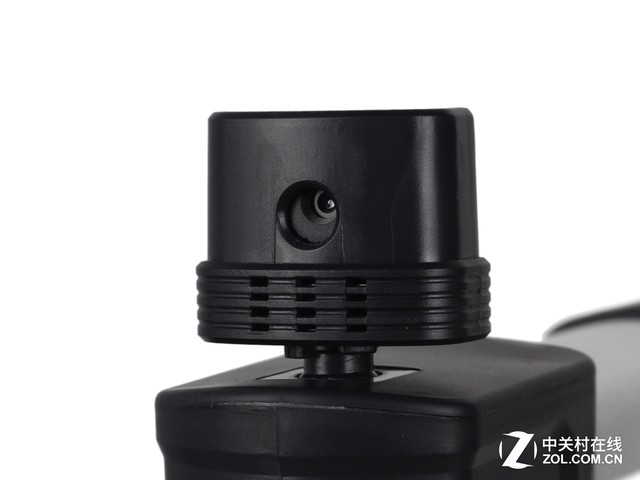  S920A3 