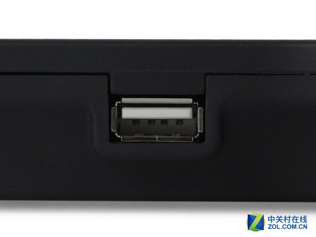  S920A3 