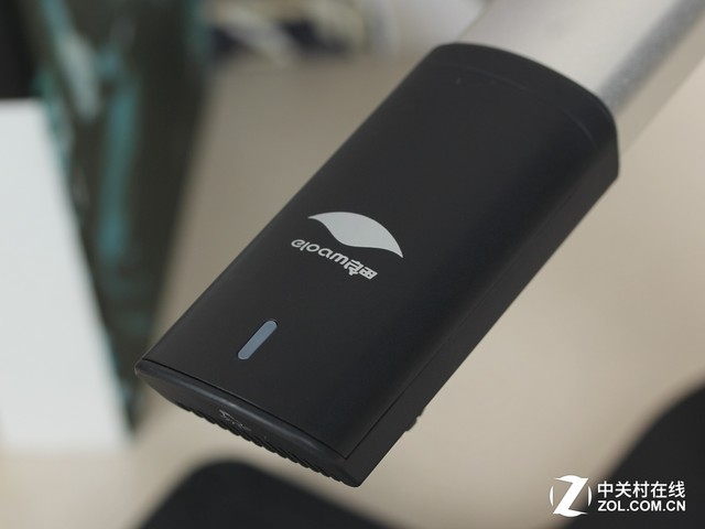  S920A3 