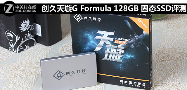 G Formula 128GB ̬SSD 