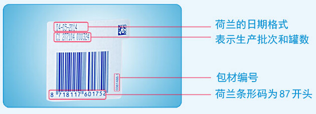 Ʒѱ ˢ˫11ĺĻ 