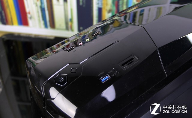 ʵüݴ MVP mini2 