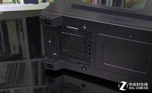 ʵüݴ MVP mini2 