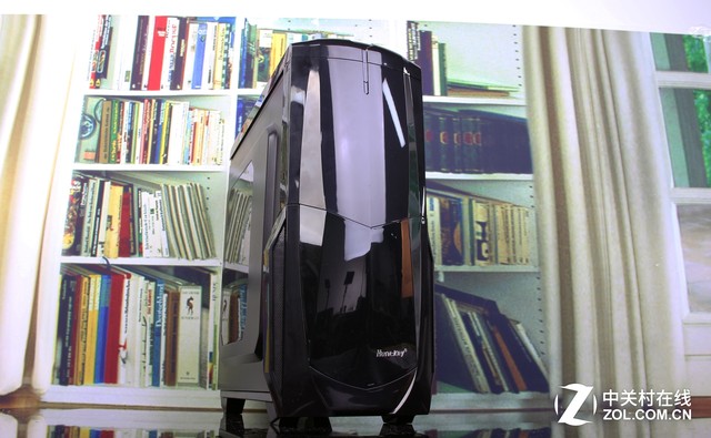 ʵüݴ MVP mini2 