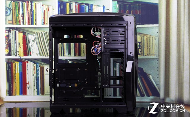 ʵüݴ MVP mini2 