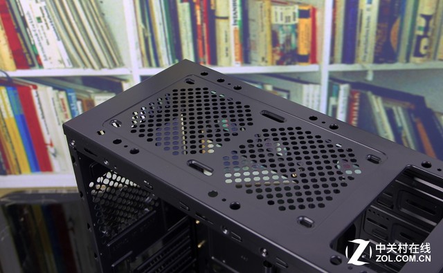 ʵüݴ MVP mini2 