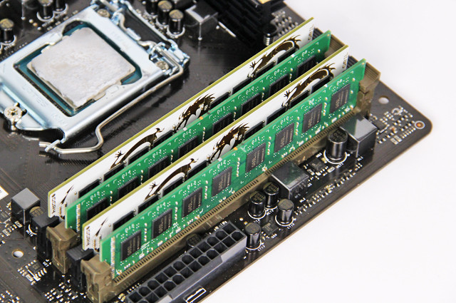 DDR3DDR4B150ڴѡ 