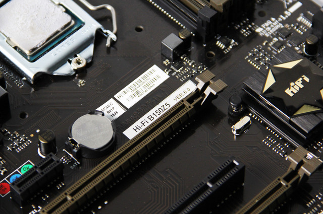 DDR3DDR4B150ڴѡ 