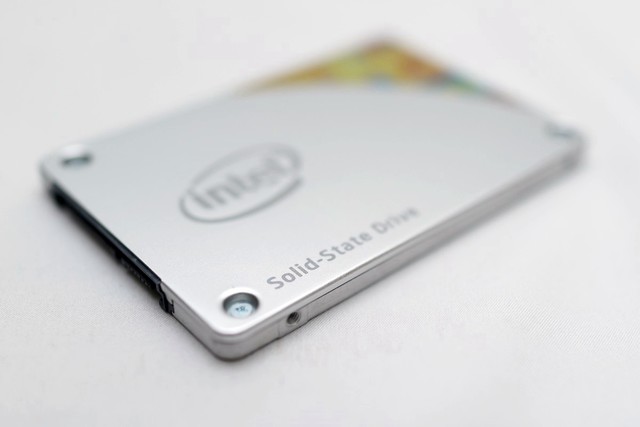 "˫��"��赱��ݻ��� ���ʦ��ѡɶ���� 