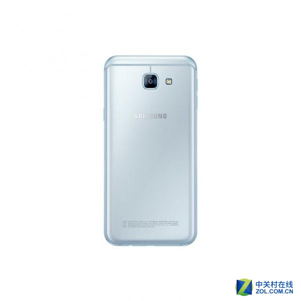 �ۼ�4000����? ����Galaxy A8��ʽ���� 