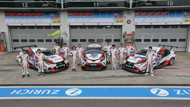 ����GAZOO����C-HR����   ��ͼ����