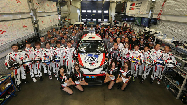 ����GAZOO����C-HR����   ��ͼ����