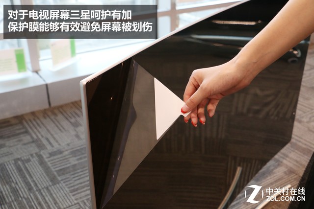 崿Ů!콢QLED TVҲ 