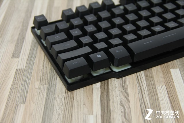 ӲţеָмǳֵǷ 