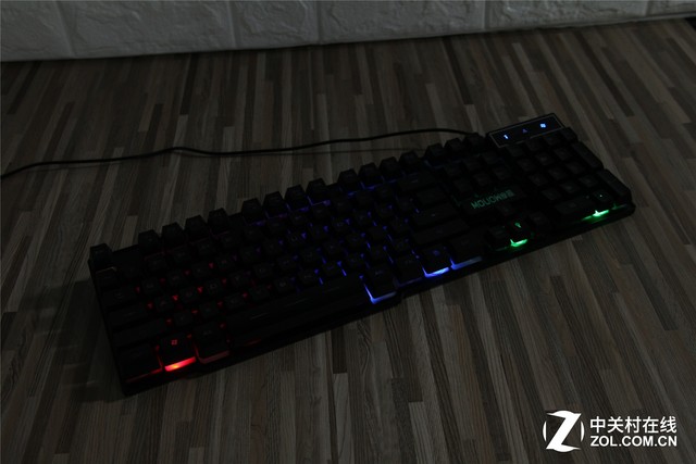 ӲţеָмǳֵǷ 