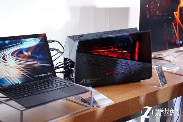 要变天!PC行业这些变化与你息息相关