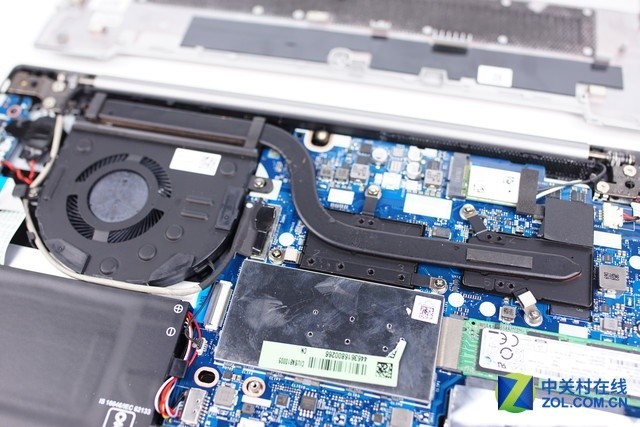 买本不知道该选哪个显卡了?我给你分析