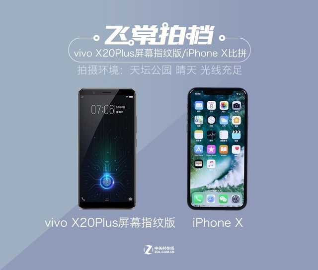 vivo X20PlusĻָư/Xս̳