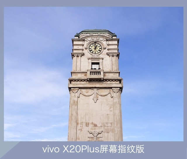 vivo X20PlusĻָư/Xս̳